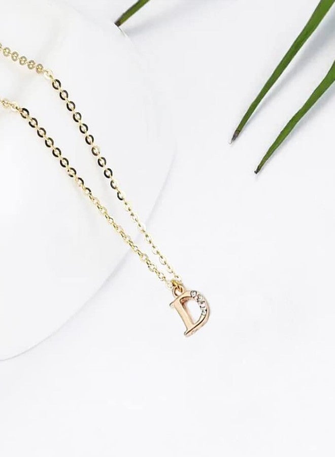 ٢٦ قطعة من تعليقات الحروف الأبجدية لصنع المجوهرات، خرز حروف أبجدية من الألف إلى الياء للأساور، طقم تعليقات أساور مناسب لصنع مجوهرات شخصية، وصنع الهدايا - Image 5